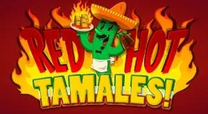 Red hot tamales