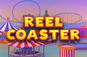 Reel coaster