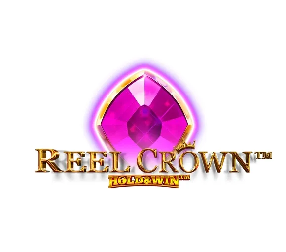 Reel Crown Hold And Win