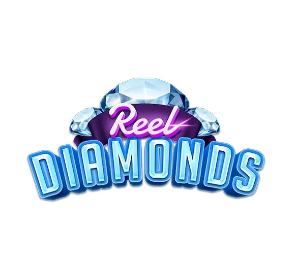 Reel Diamonds
