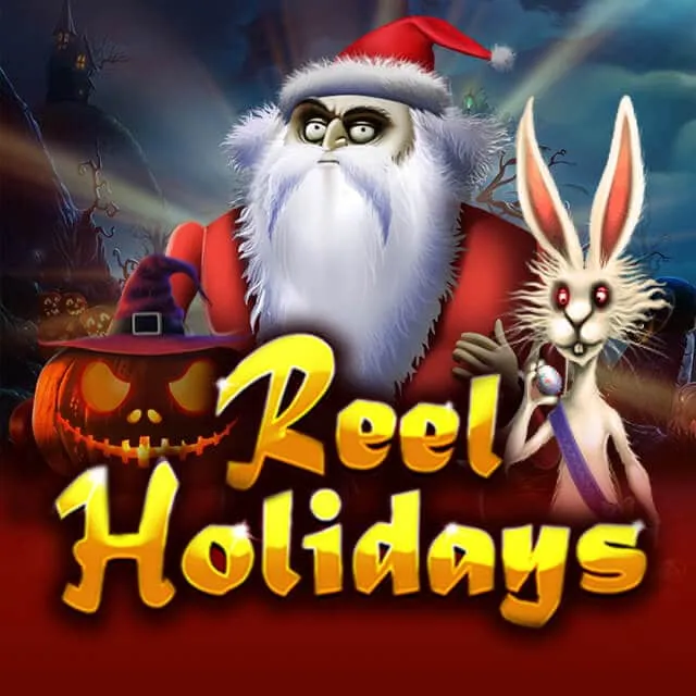 Reel holidays