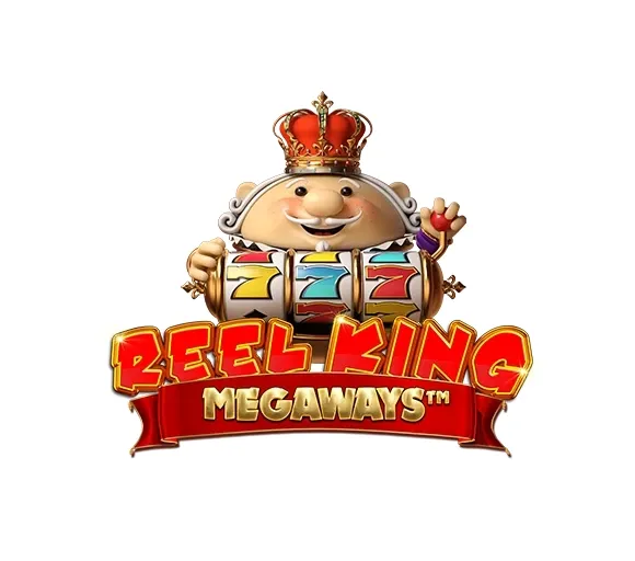 Reel King Megaways