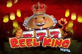 Reel linking