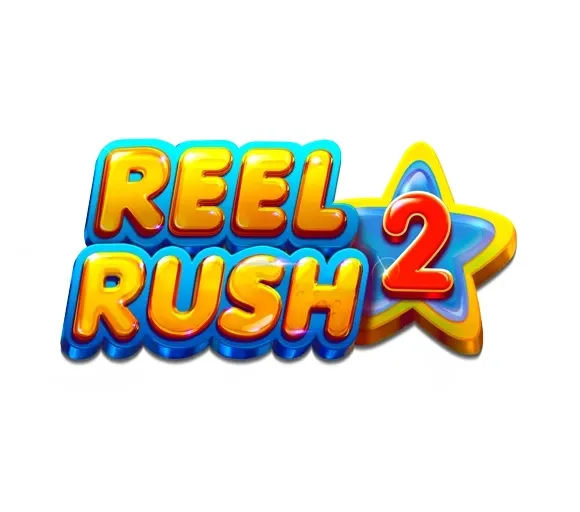 Reel rush 2