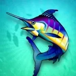 Reel spinner