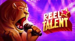 Reel talent