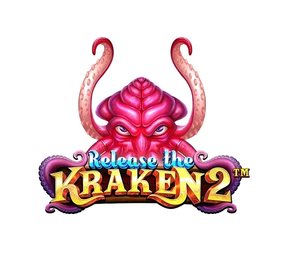 Release the kraken 2
