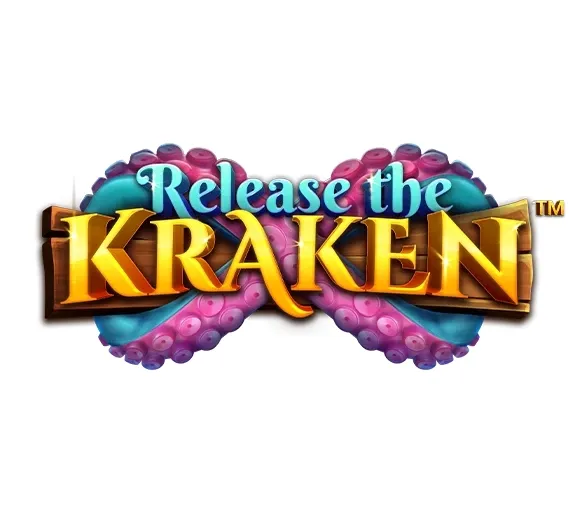 Release The Kraken