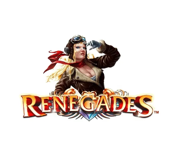 Renegades