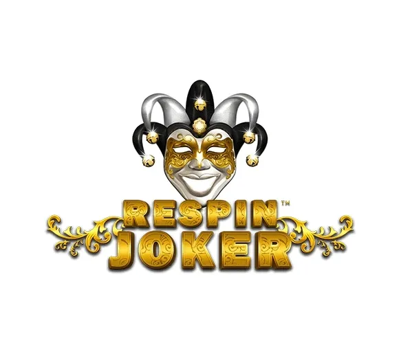 Respin joker