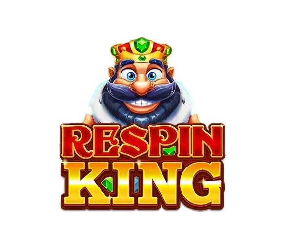 Respin king