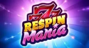 Respin mania