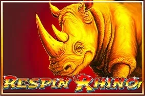 Respin rhino