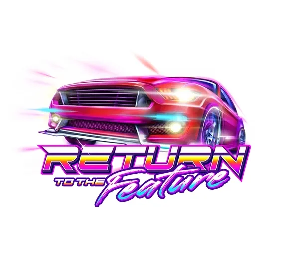 Return to the feature
