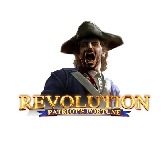 Revolution