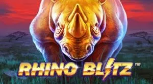 Rhino blitz