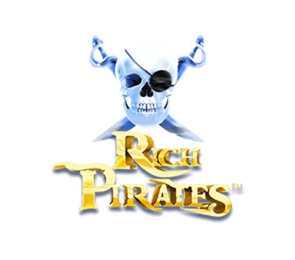 Rich pirates