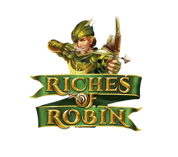Riches of robin