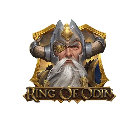 Ring of odin