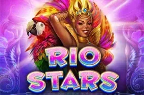 Rio stars