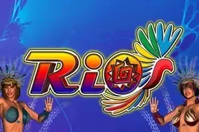 Rio