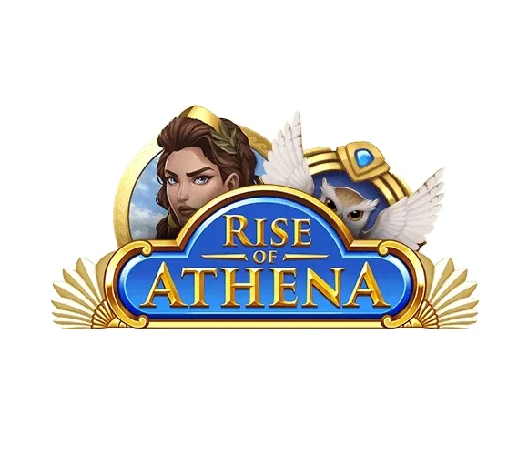 Rise of athena