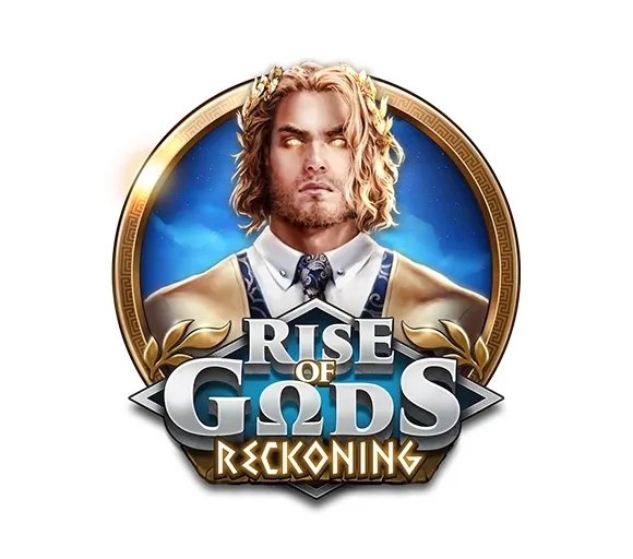 Rise of gods: reckoning