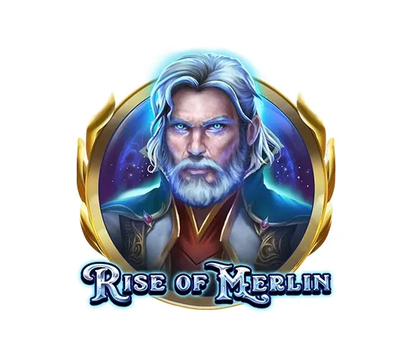 Rise of Merlin