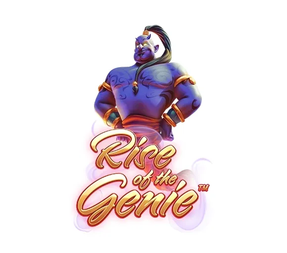 Rise of the genie
