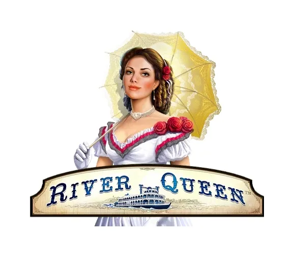 River queen