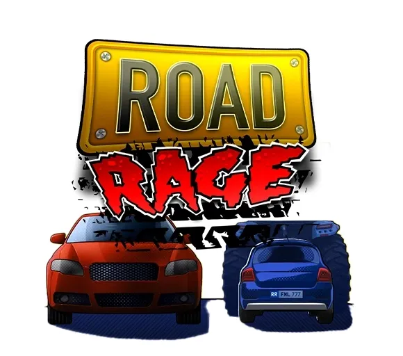 Road rage