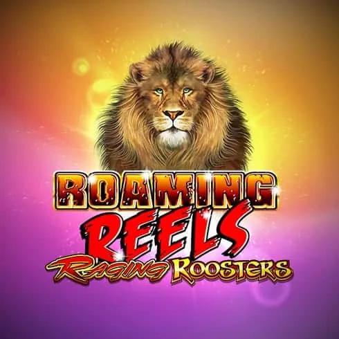 Roaming reels raging roosters