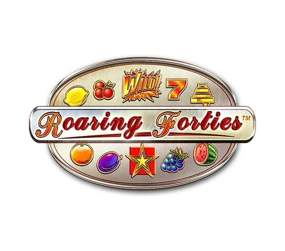 Roaring forties