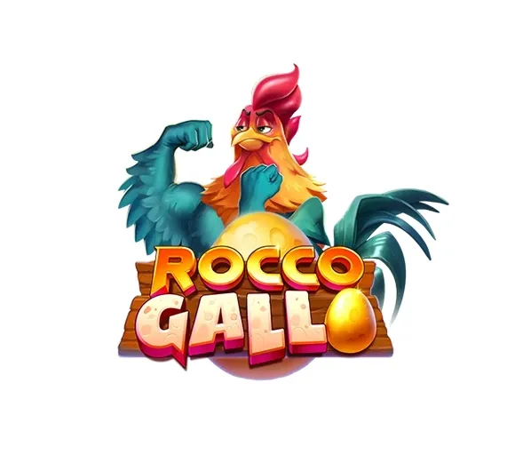 Rocco Gallo