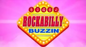 Rockabilly buzzin
