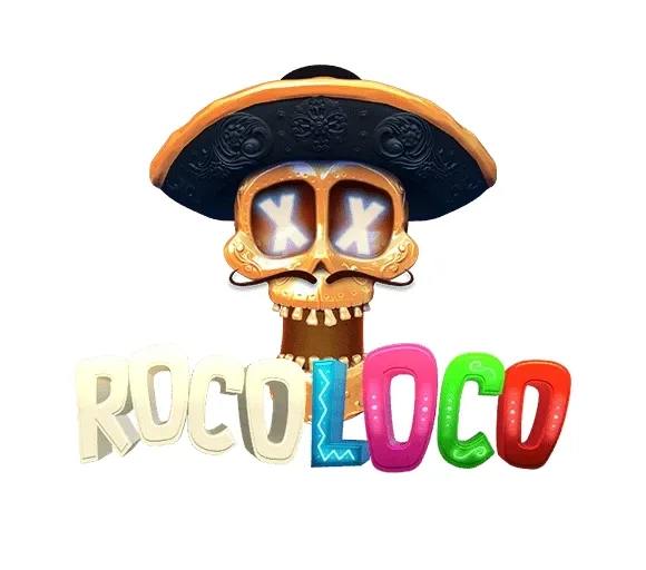Roco loco