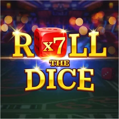 Roll the Dice