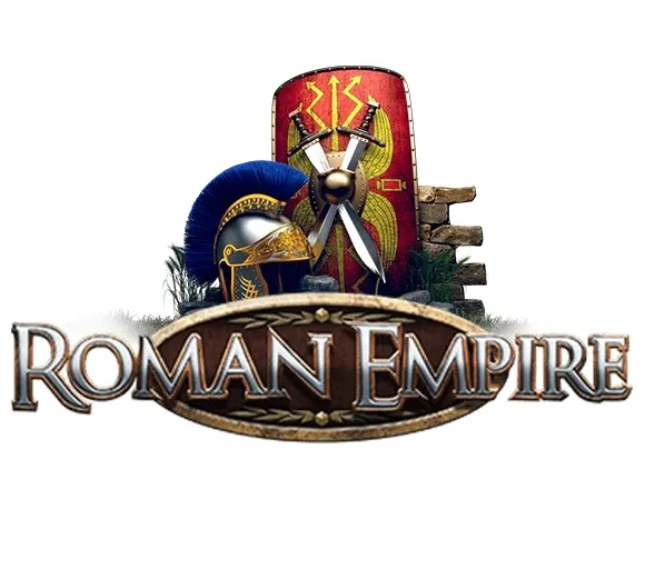 Roman empire
