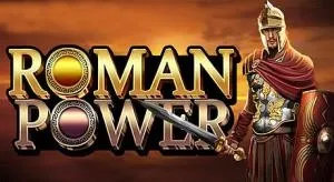 Roman power