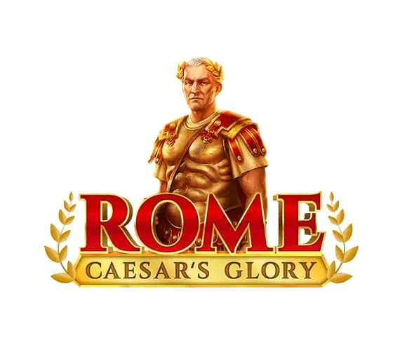 Rome: Caesar's Glory