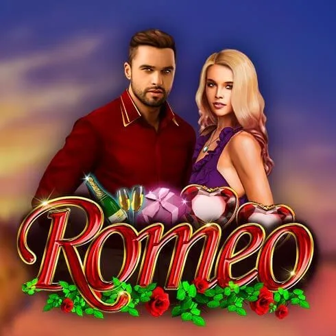 Romeo