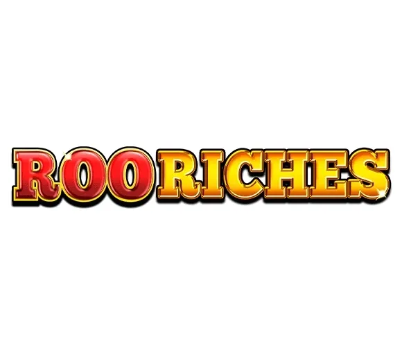 Roo riches
