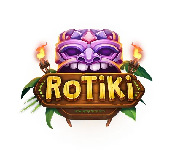 Rotiki