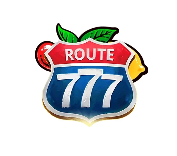 Route 777