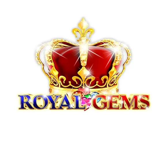 Royal gems