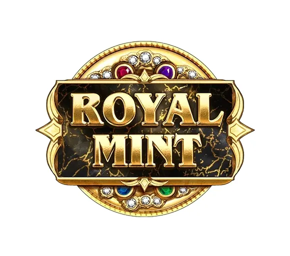 Royal Mint