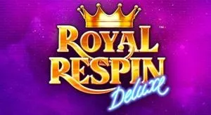 Royal Respin Deluxe