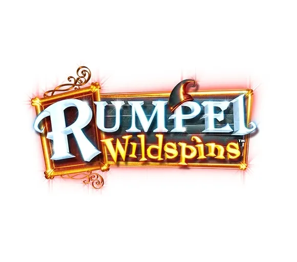 Rumpel wildspins