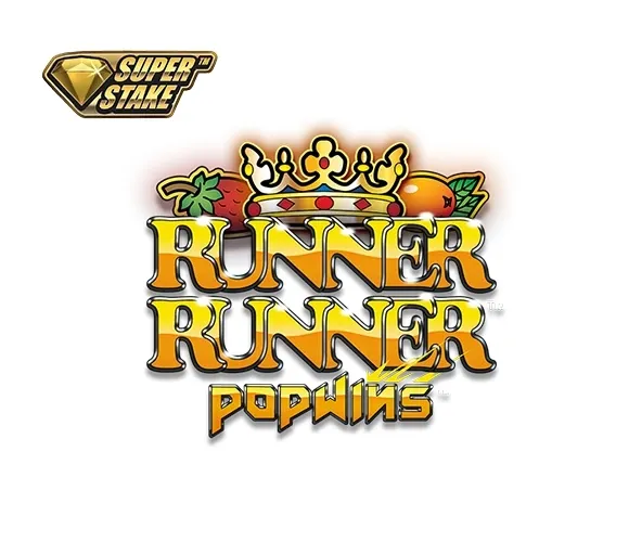 Runner runner Popwins