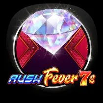Rush Fever 7s